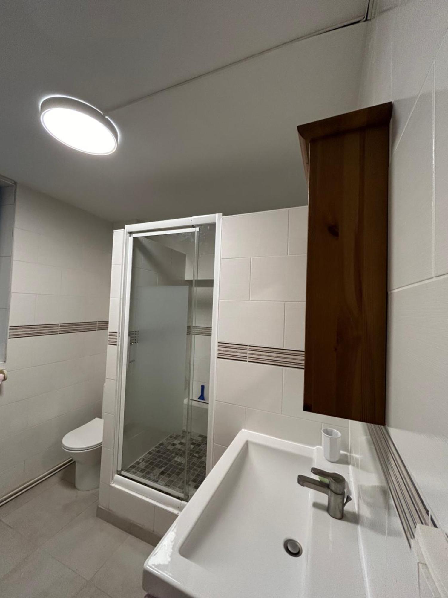 Bel Appartement En Rdc Proche Strasbourg Nice Apartment Very Near Στρασβούργο Εξωτερικό φωτογραφία