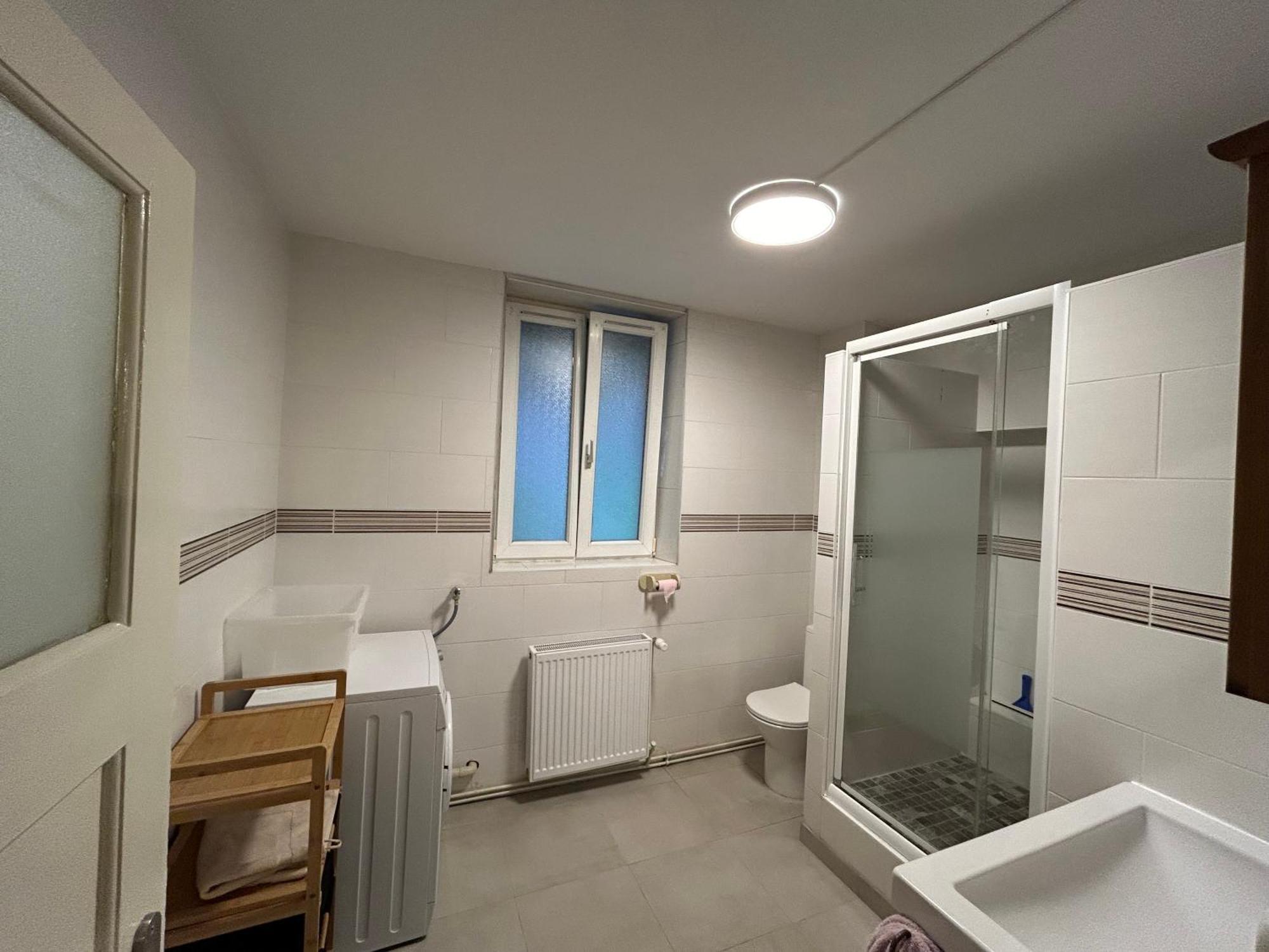 Bel Appartement En Rdc Proche Strasbourg Nice Apartment Very Near Στρασβούργο Εξωτερικό φωτογραφία